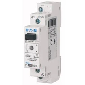 Instalační relé EATON 24VDC 1NO Z-R23/16-10 ICS-R16D024B100