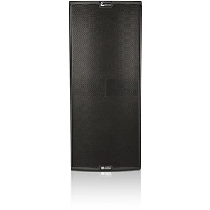 dB Technologies Sigma S218 Subwoofer activ