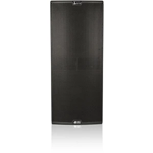 dB Technologies Sigma S218 Subwoofer Attivo