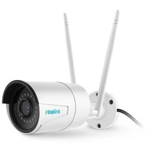 Reolink RLC-410W-4MP Biela