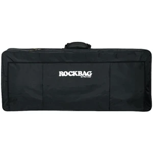 RockBag RB21415 B Student