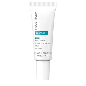 NeoStrata Restore hydratačný očný krém 15 g