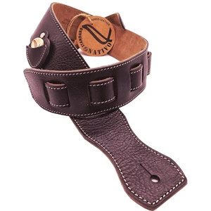 Wambooka Nativo Standard Horse Saddle