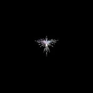 Lux Prima - KAREN O,DANGER MOUSE [CD album]