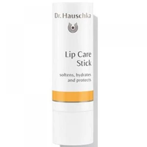Dr. Hauschka Lip Care Stick výživný balzam na pery v tyčinke 4,9 g