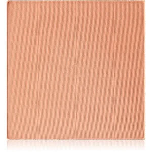 Benecos Natural It-Pieces kompaktný púder na vloženie do paletky odtieň Warm Sand 02 6 g