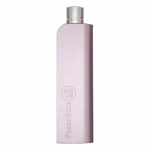 Perry Ellis 18 100 ml