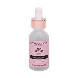 Revolution Skincare EGF Serum pleťové sérum s rastovým faktorom 30 ml