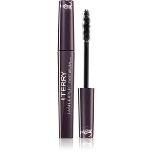 By Terry Lash - Expert řasenka pro objem odstín 1 Master Black 8.3 g