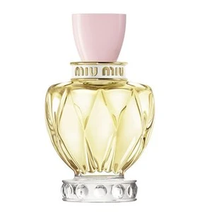 Miu Miu Twist woda toaletowa dla kobiet 50 ml