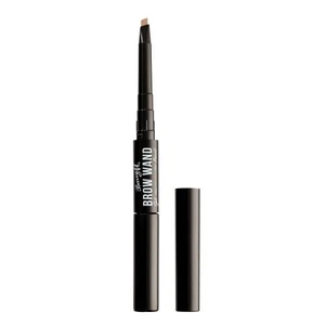 Barry M Tužka a tónovaný gel na obočí Dual Ended (Brow Wand) Light