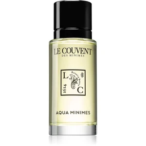 Le Couvent Maison de Parfum Botaniques Aqua Minimes toaletná voda unisex 50 ml