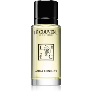 Le Couvent Maison de Parfum Botaniques Aqua Minimes toaletní voda unisex 50 ml