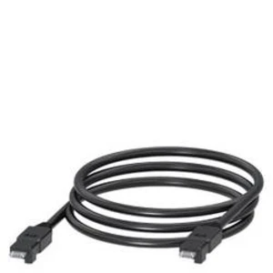 Propojovací kabel Siemens 3VA9987-0UB20 1 ks