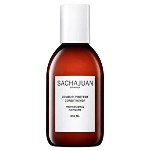 Sachajuan Color Protect Conditioner odżywka do włosów farbowanych 250 ml