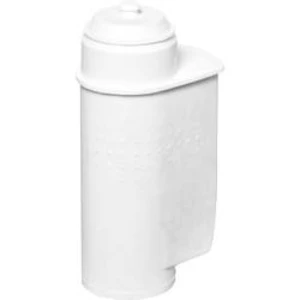 Vodný filter Bosch Brita Intenza 6917000705, biela