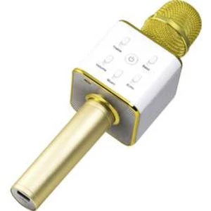 Karaoke mikrofon technaxx bt-x31 (4685)