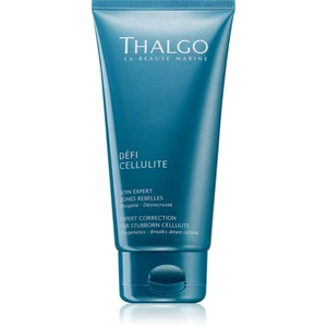 Thalgo Défi Cellulite vyhladzujúci telový gél proti celulitíde a striám 150 ml