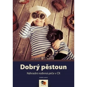 Dobrý pěstoun