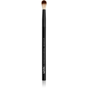 NYX Professional Makeup Pro Brush štětec na blending