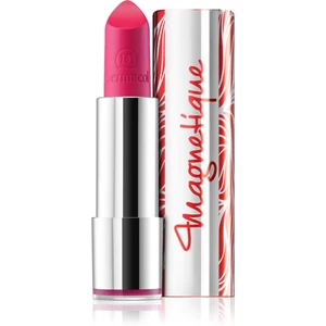 Dermacol Magnetique Lipstick No.13 trwała szminka 4,4 g