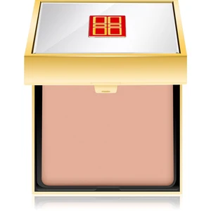 Elizabeth Arden Flawless Finish Sponge-On Cream Makeup kompaktný make-up odtieň 02 Gentle Beige 23 g