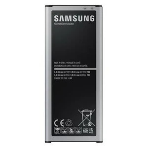 Samsung Li-Ion 3220 mAh EB-BN910BBE