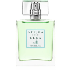 Acqua dell' Elba Arcipelago Men parfémovaná voda pro muže 50 ml