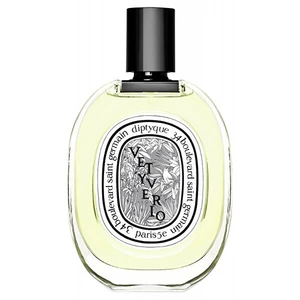 Diptyque Vetyverio - EDT 100 ml