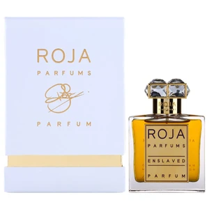 Roja Parfums Enslaved parfém pro ženy 50 ml