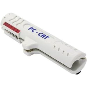 Odizolovací nůž N.G. Tool PC-Cat pro datové kabely UTP NO 30161
