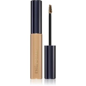 Estée Lauder Brow Now Volumizing Brow Tint gél na obočie odtieň 02 Light Brunette 1.7 ml