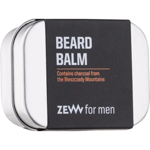 Zew For Men balzám na vousy 80 ml