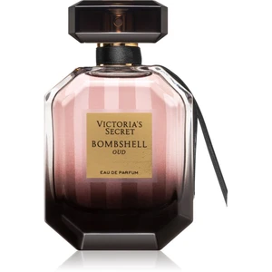 Victoria's Secret Bombshell Oud parfumovaná voda pre ženy 50 ml