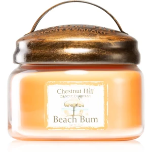 Chestnut Hill Beach Bum vonná svíčka 284 g