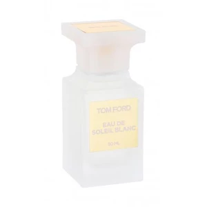 Tom Ford Eau De Soleil Blanc - EDT 50 ml