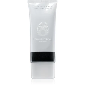 Omorovicza Refining Facial Polisher rozjasňujúci peeling 100 ml