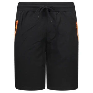 Men’s shorts Trendyol Knitted