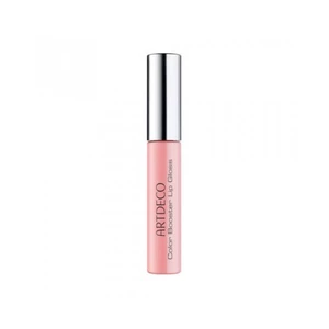 Artdeco Vyživující lesk na rty (Color Booster Lip Gloss) 5 ml Pink It Up