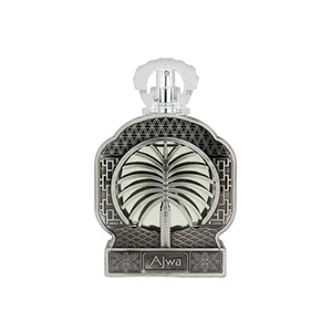 Al Haramain Ajwa - EDP 80 ml