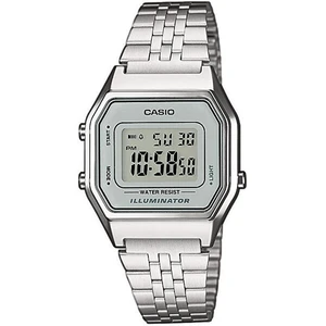 Casio Collection LA 680A-7