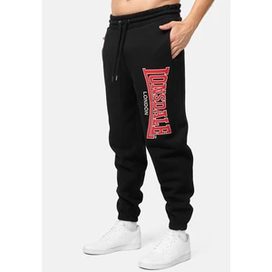 Pantaloni della tuta da uomo Lonsdale