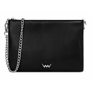 Handbag VUCH Lylann Black