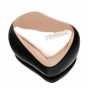 Tangle Teezer Profesionální kartáč na vlasy Tangle Teezer Rose Gold (Compact Styler)