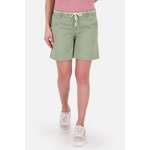 shorts Alife and Kickin JULESAK A Dust