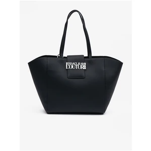 Borsa a mano da donna Versace Jeans Couture