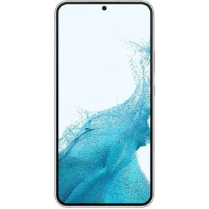 Samsung smartphone S901 Galaxy S22 5G 128Gb White