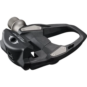 Shimano PD-R7000 105 Clipless Pedals