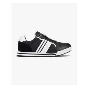 Sneakers Calvin Klein - Men