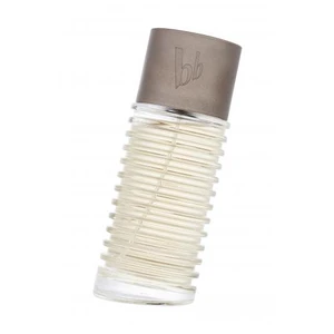 Bruno Banani Man woda toaletowa dla mężczyzn 100 ml